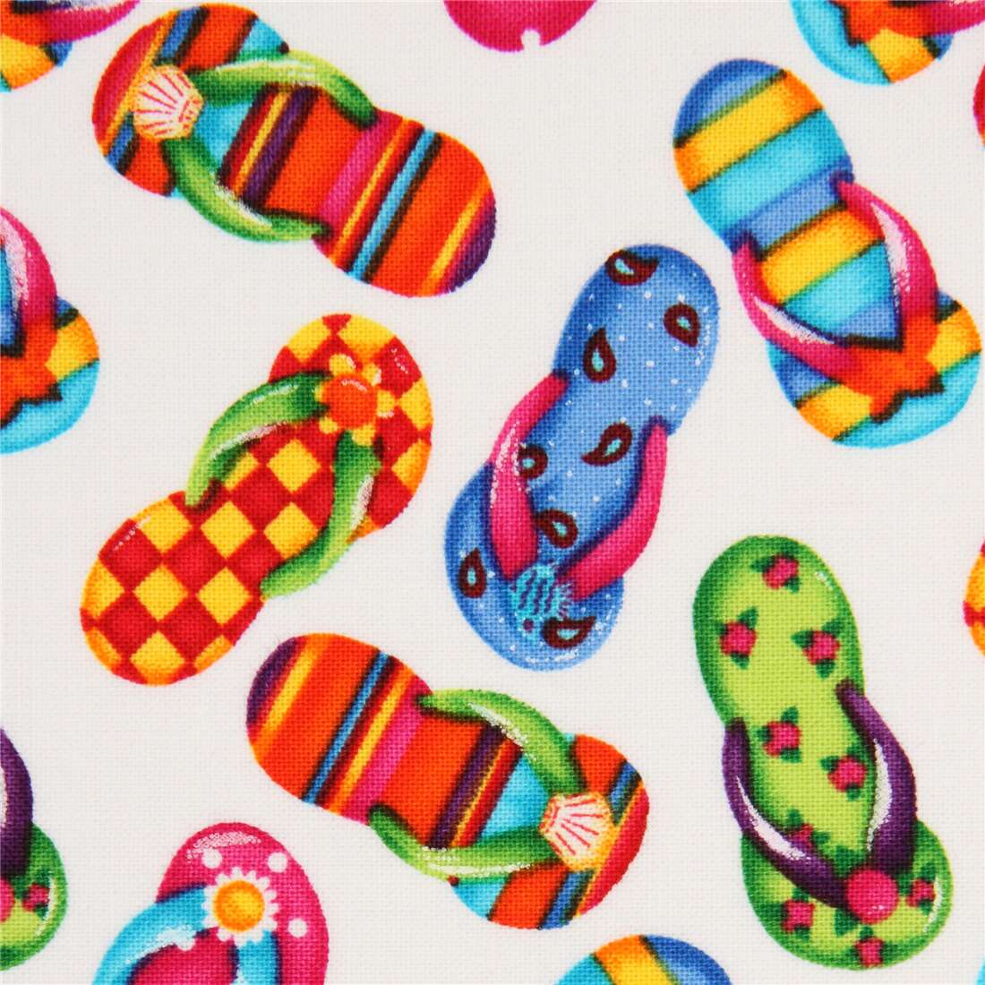 flip flop material for sale